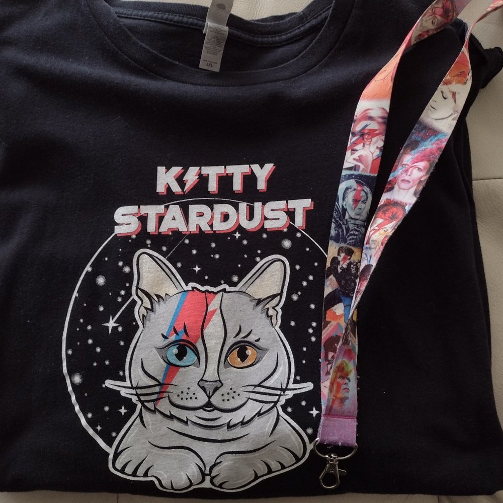 Meet the Seller~ Our Store ~ & Our Purpose ~ All in for Autism & Neurodiversity - Picture 5 of 12